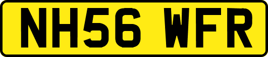 NH56WFR