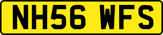 NH56WFS