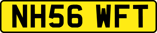 NH56WFT