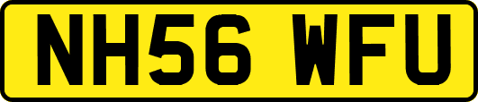 NH56WFU