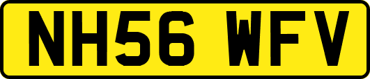 NH56WFV