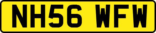 NH56WFW