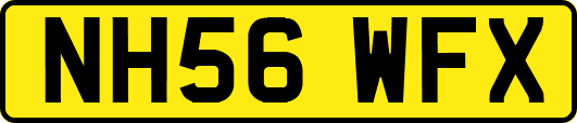 NH56WFX