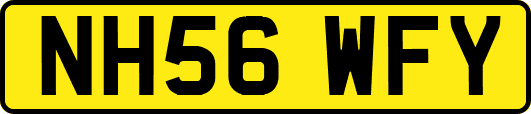 NH56WFY