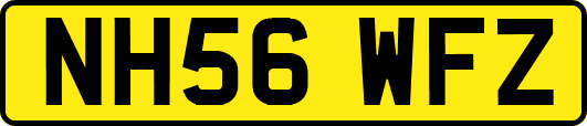 NH56WFZ