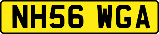 NH56WGA
