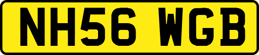 NH56WGB
