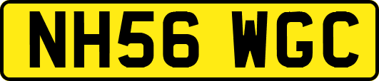 NH56WGC