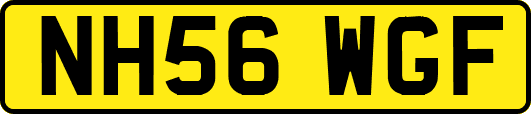 NH56WGF