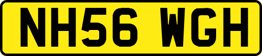 NH56WGH
