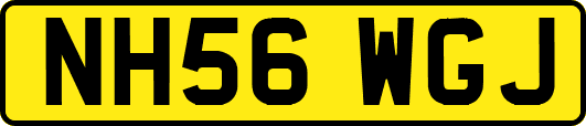 NH56WGJ