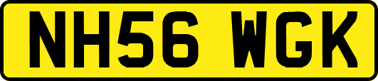 NH56WGK