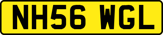 NH56WGL