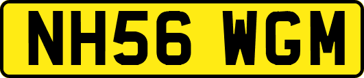 NH56WGM