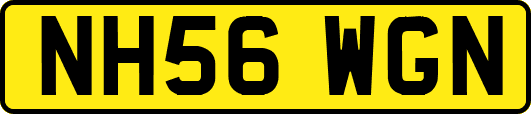 NH56WGN