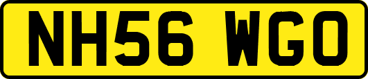 NH56WGO