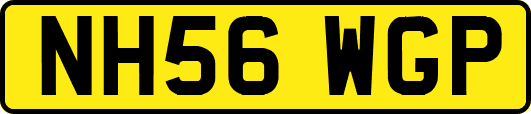 NH56WGP