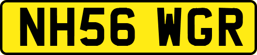 NH56WGR