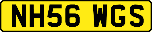 NH56WGS