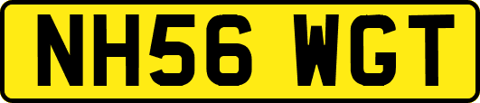NH56WGT