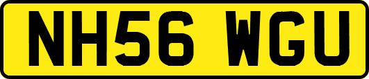 NH56WGU