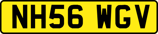 NH56WGV
