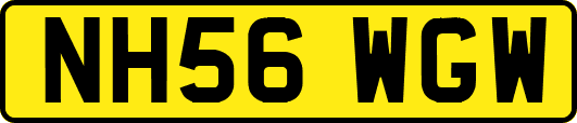NH56WGW