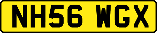 NH56WGX