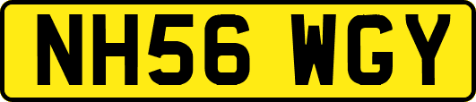 NH56WGY