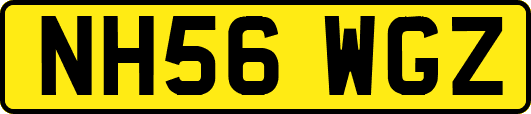 NH56WGZ