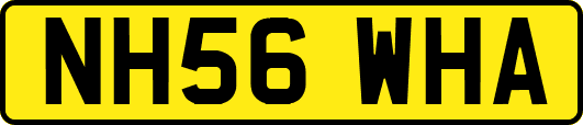 NH56WHA