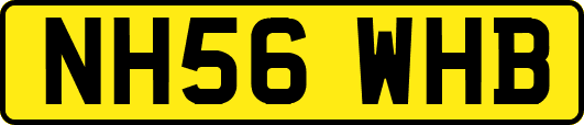 NH56WHB
