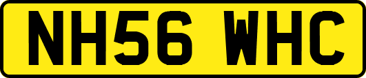 NH56WHC