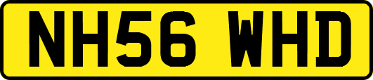 NH56WHD