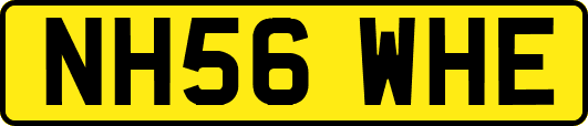 NH56WHE