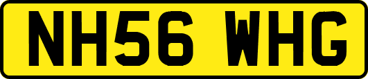 NH56WHG