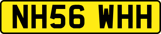 NH56WHH