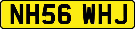 NH56WHJ