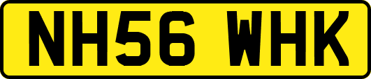 NH56WHK