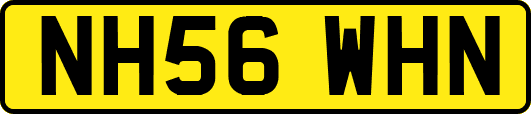 NH56WHN