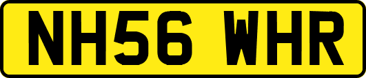 NH56WHR