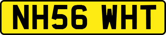 NH56WHT