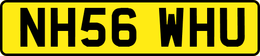 NH56WHU