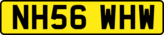 NH56WHW