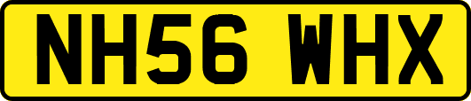 NH56WHX