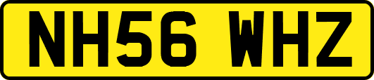NH56WHZ