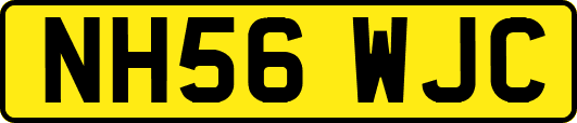 NH56WJC