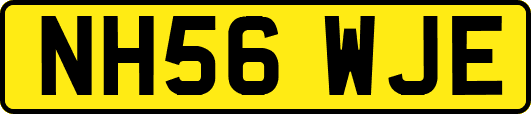 NH56WJE