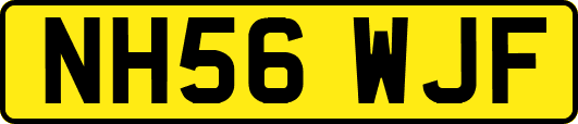 NH56WJF