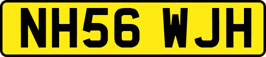 NH56WJH